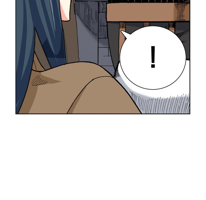 第 12 话95