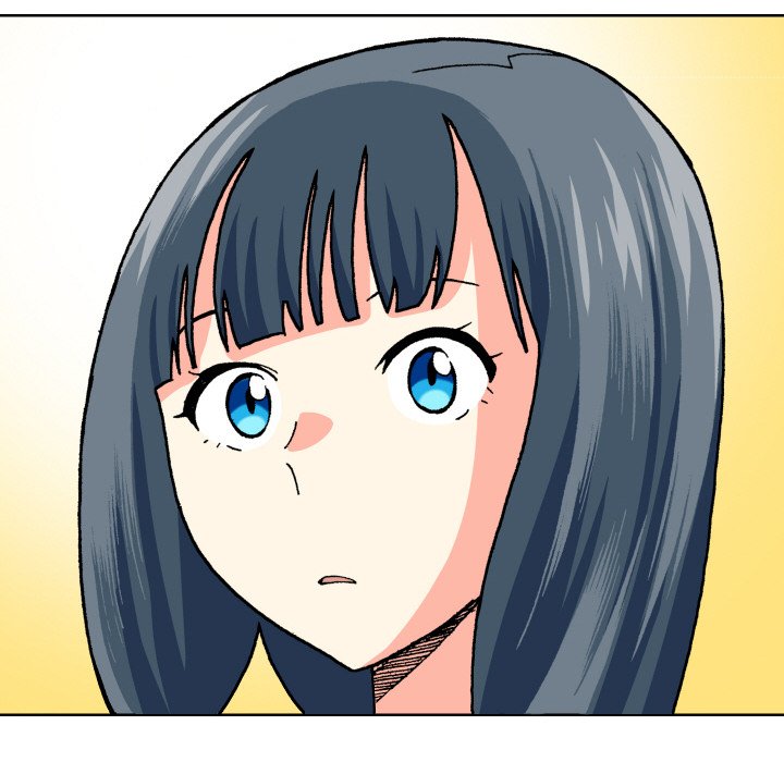 第 12 话97