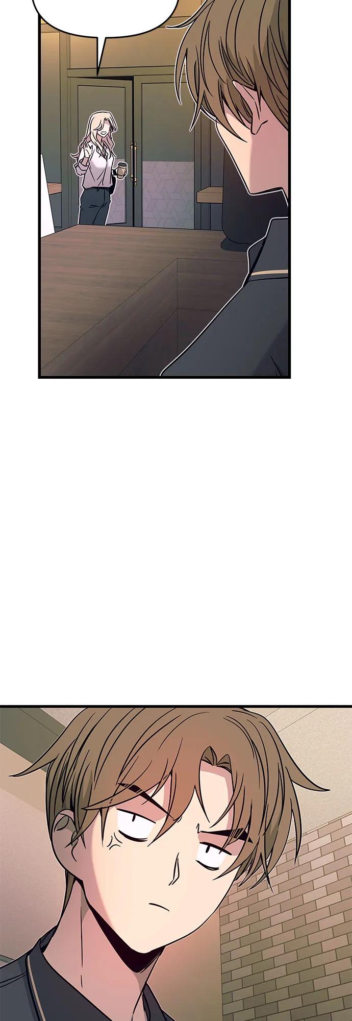 第25话36