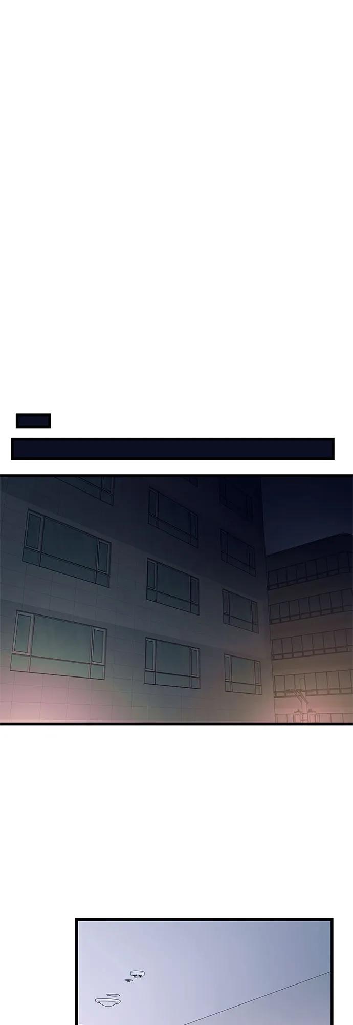 第25话86