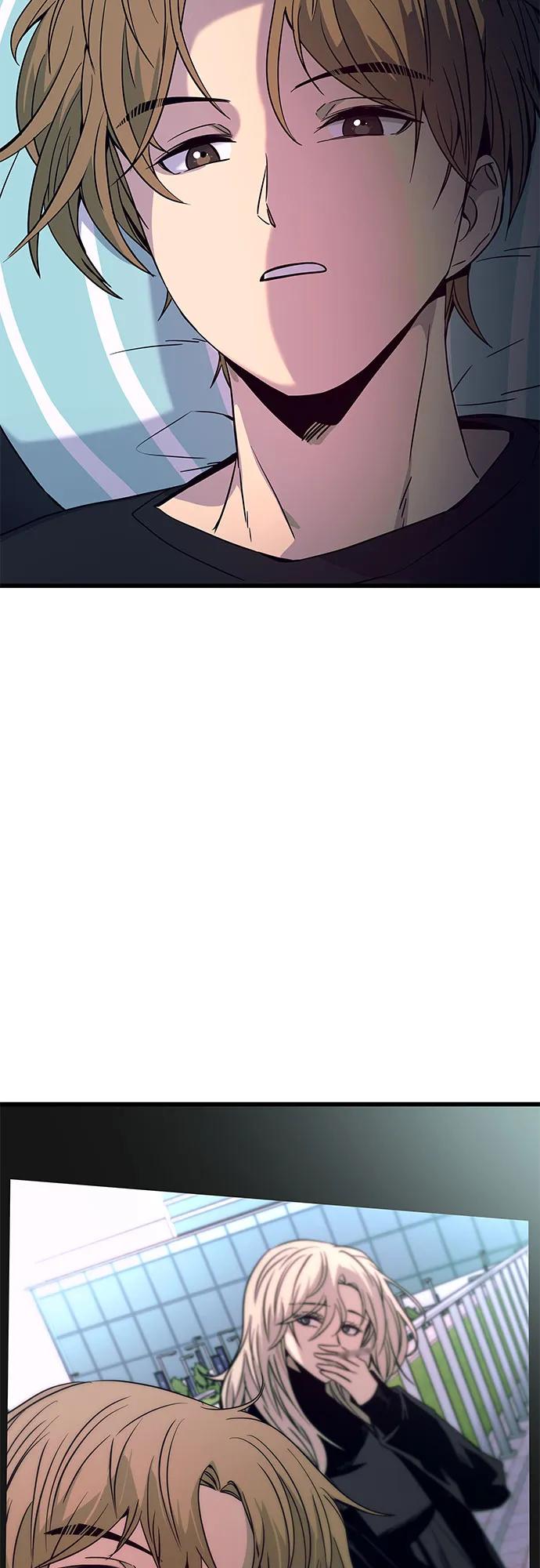 第25话94