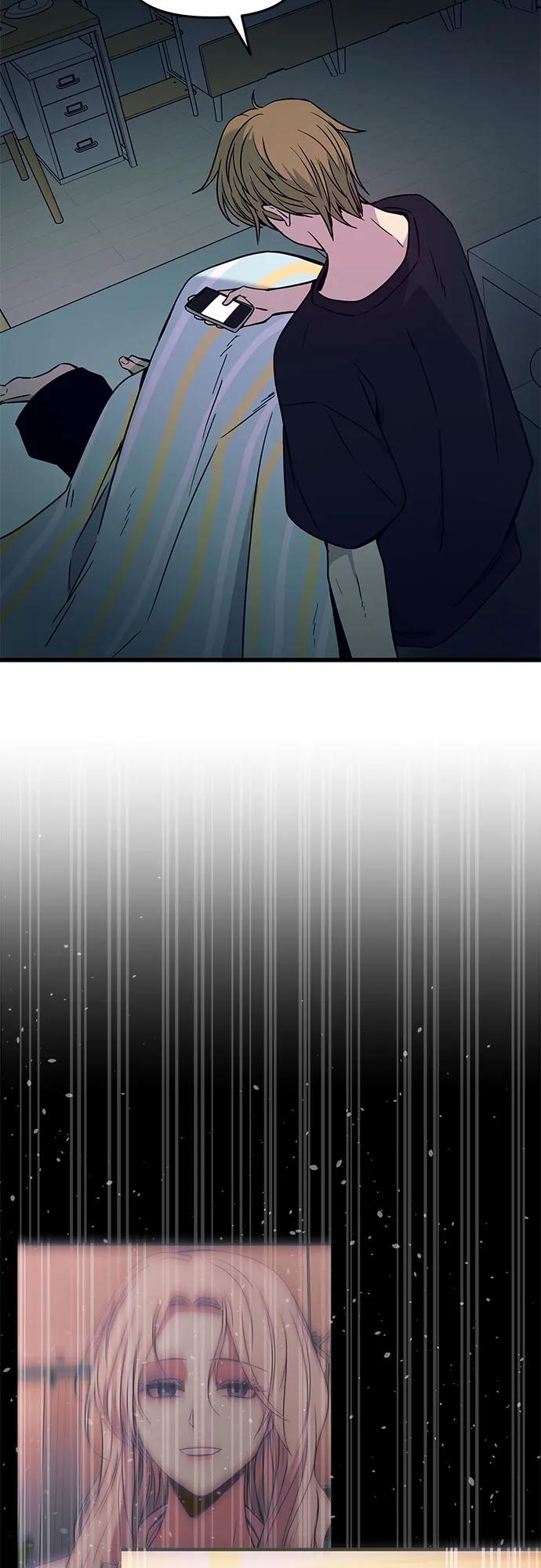 第25话97