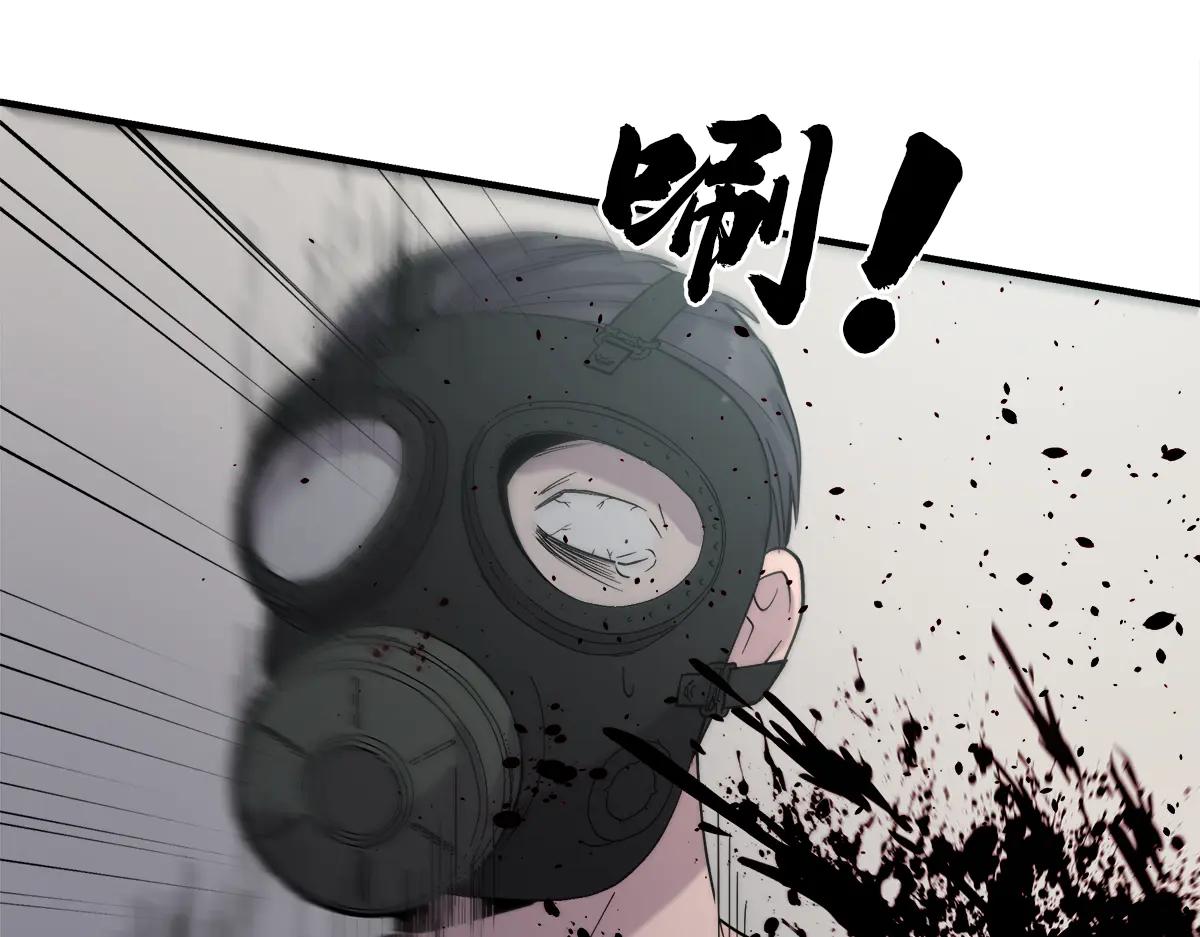 第28话  激战6