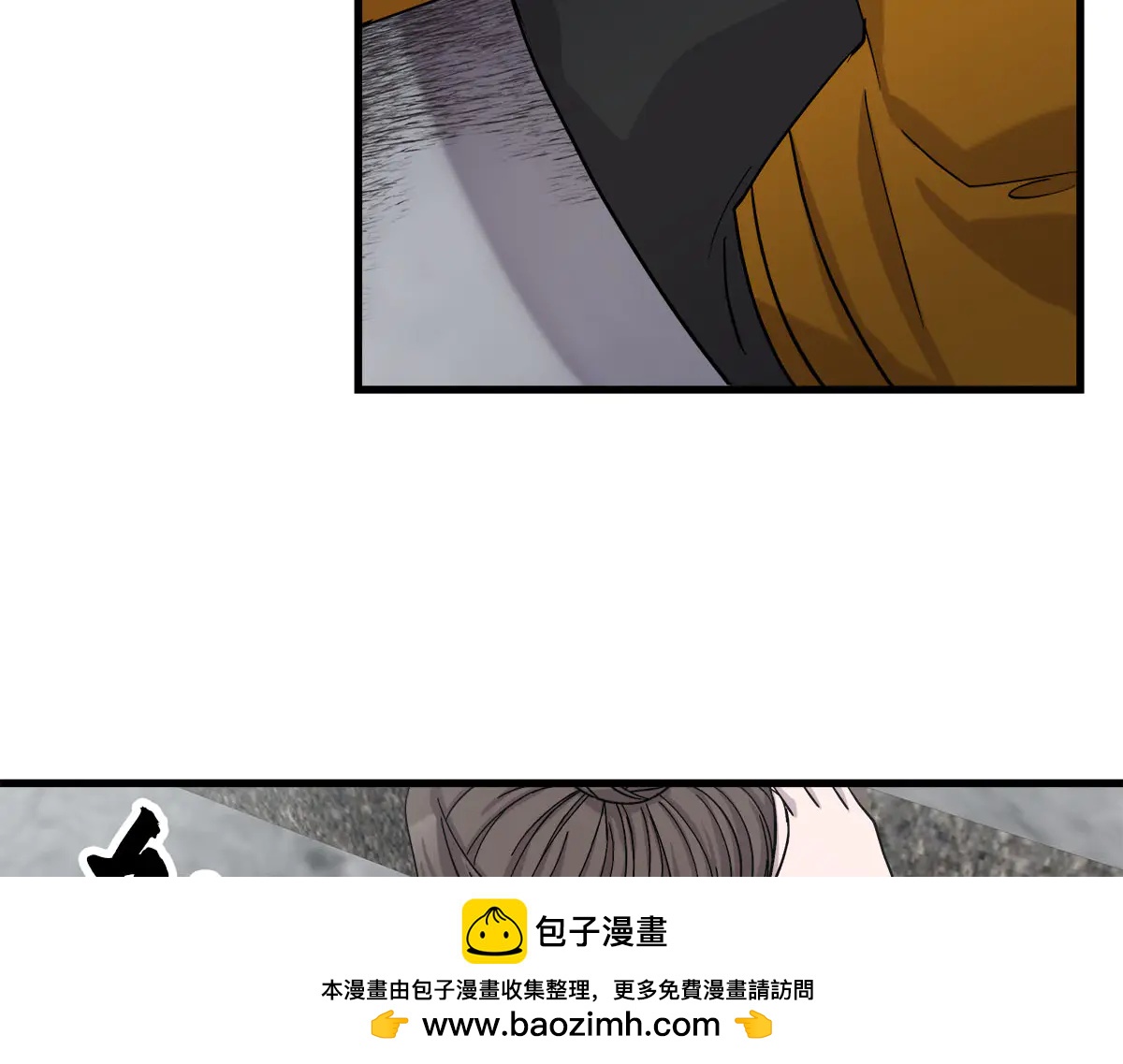第30话  殊死一搏115