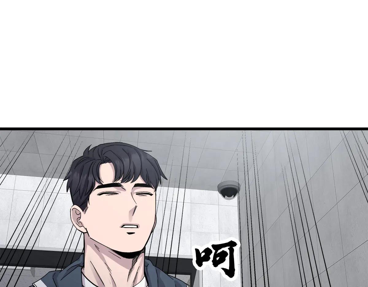 第30话  殊死一搏15