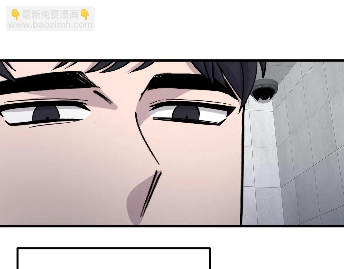 第30话  殊死一搏17
