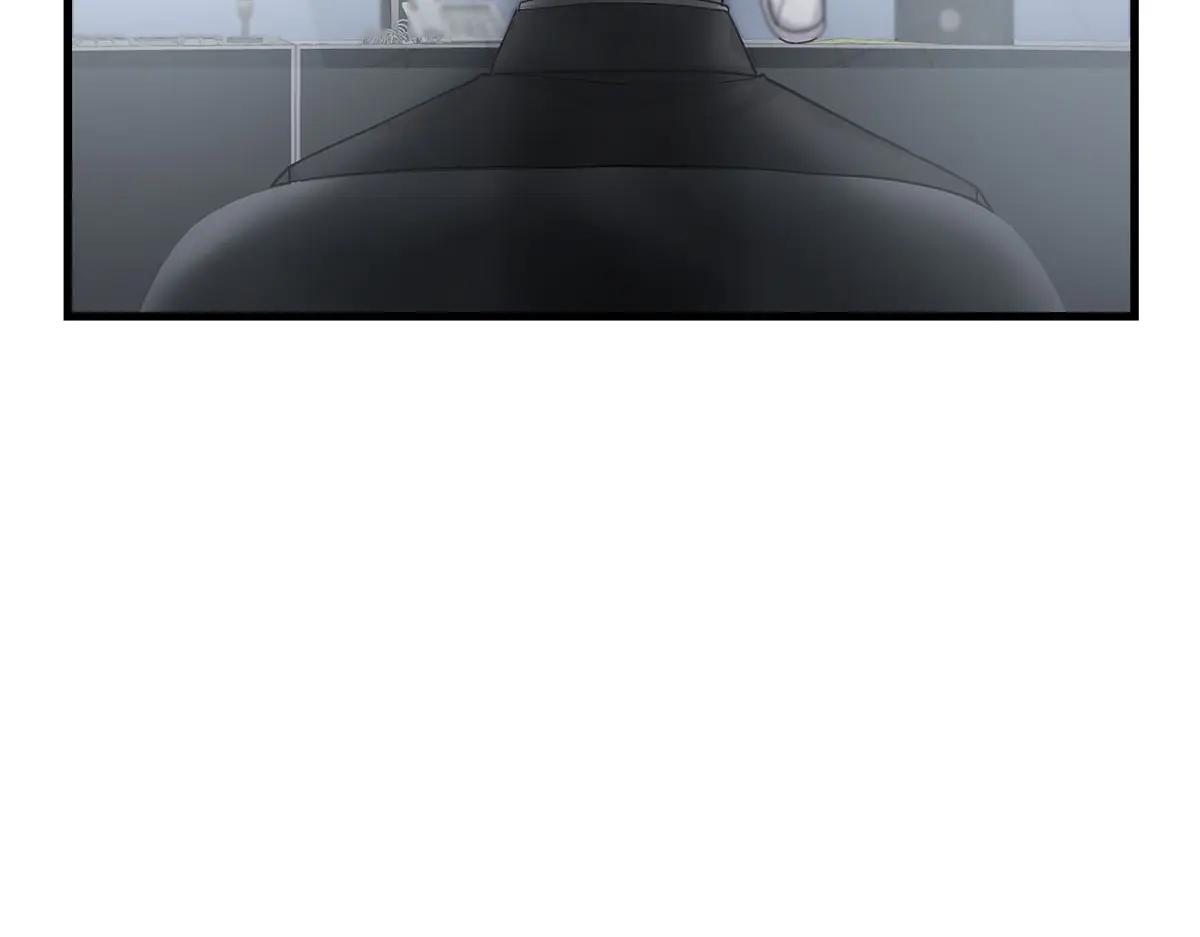 第30话  殊死一搏24