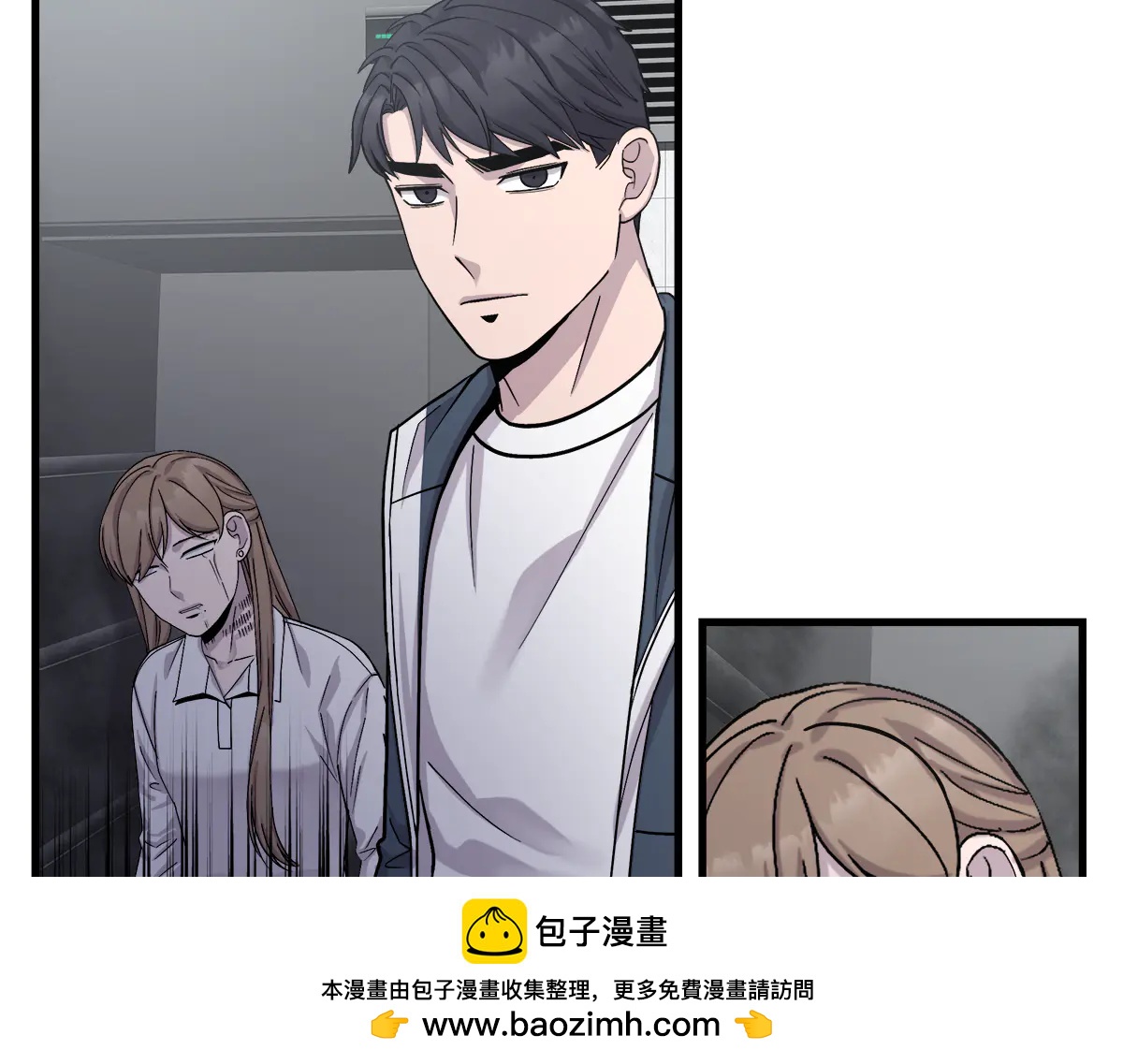 第30话  殊死一搏31