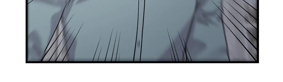 第30话  殊死一搏48