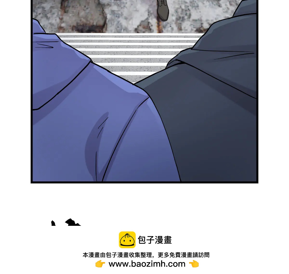 第30话  殊死一搏61