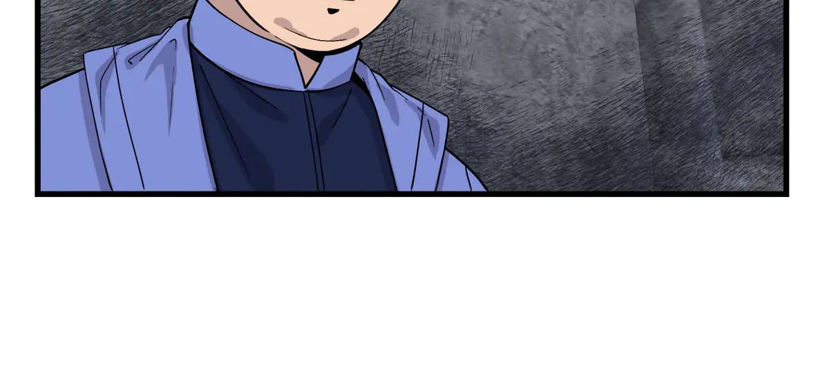 第30话  殊死一搏64