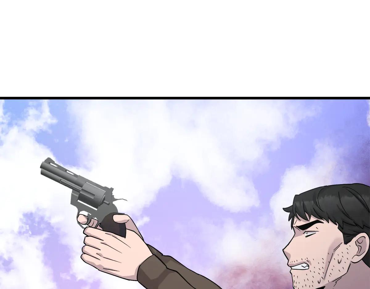 第30话  殊死一搏76