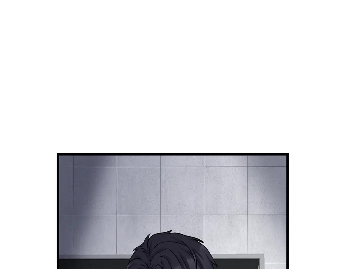 第30话  殊死一搏9