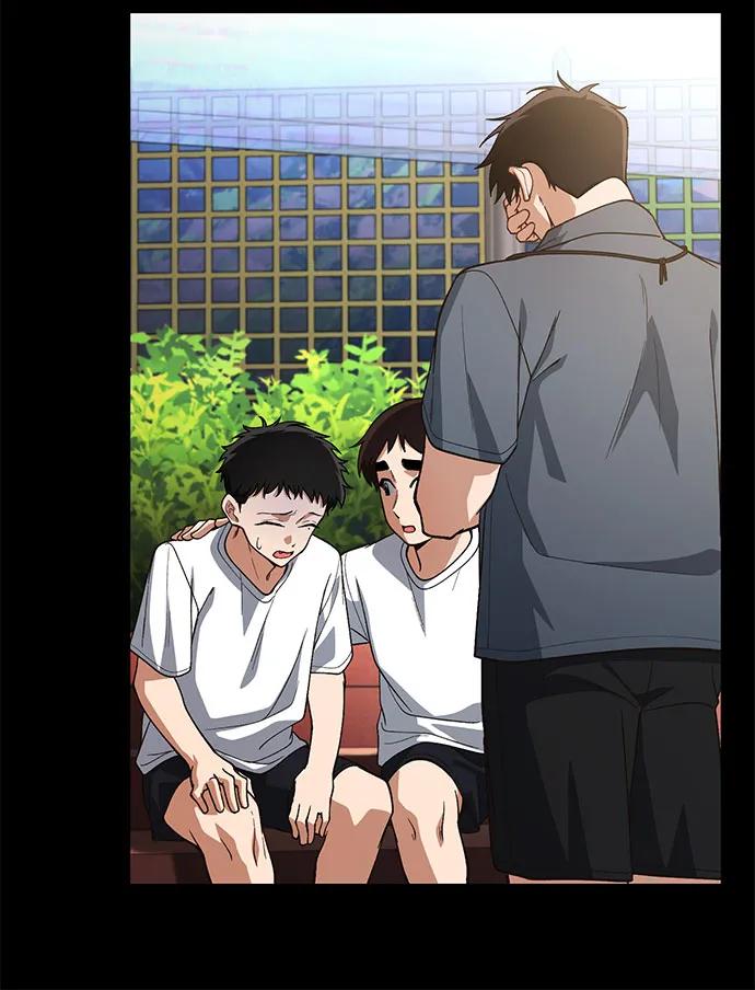 第21话34