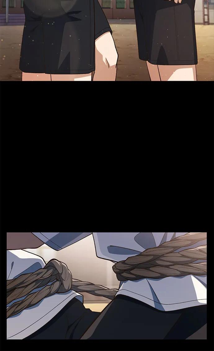第21话58
