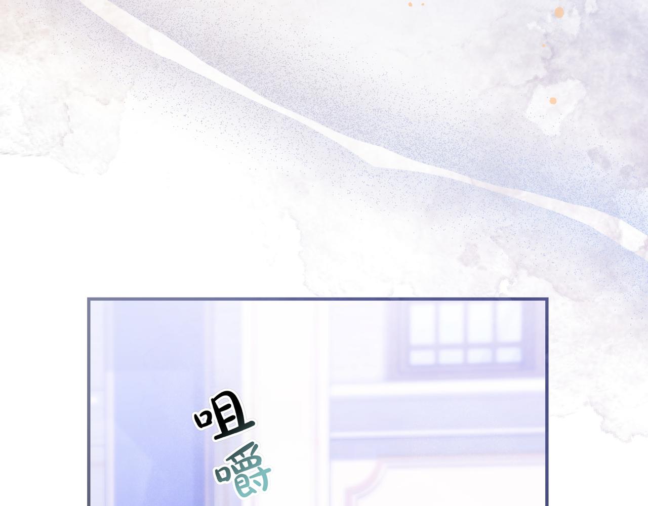 第29话 意料之外113