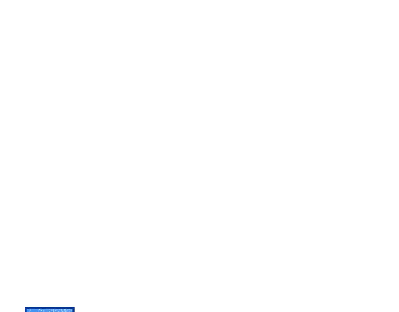 第30话 争风吃醋4