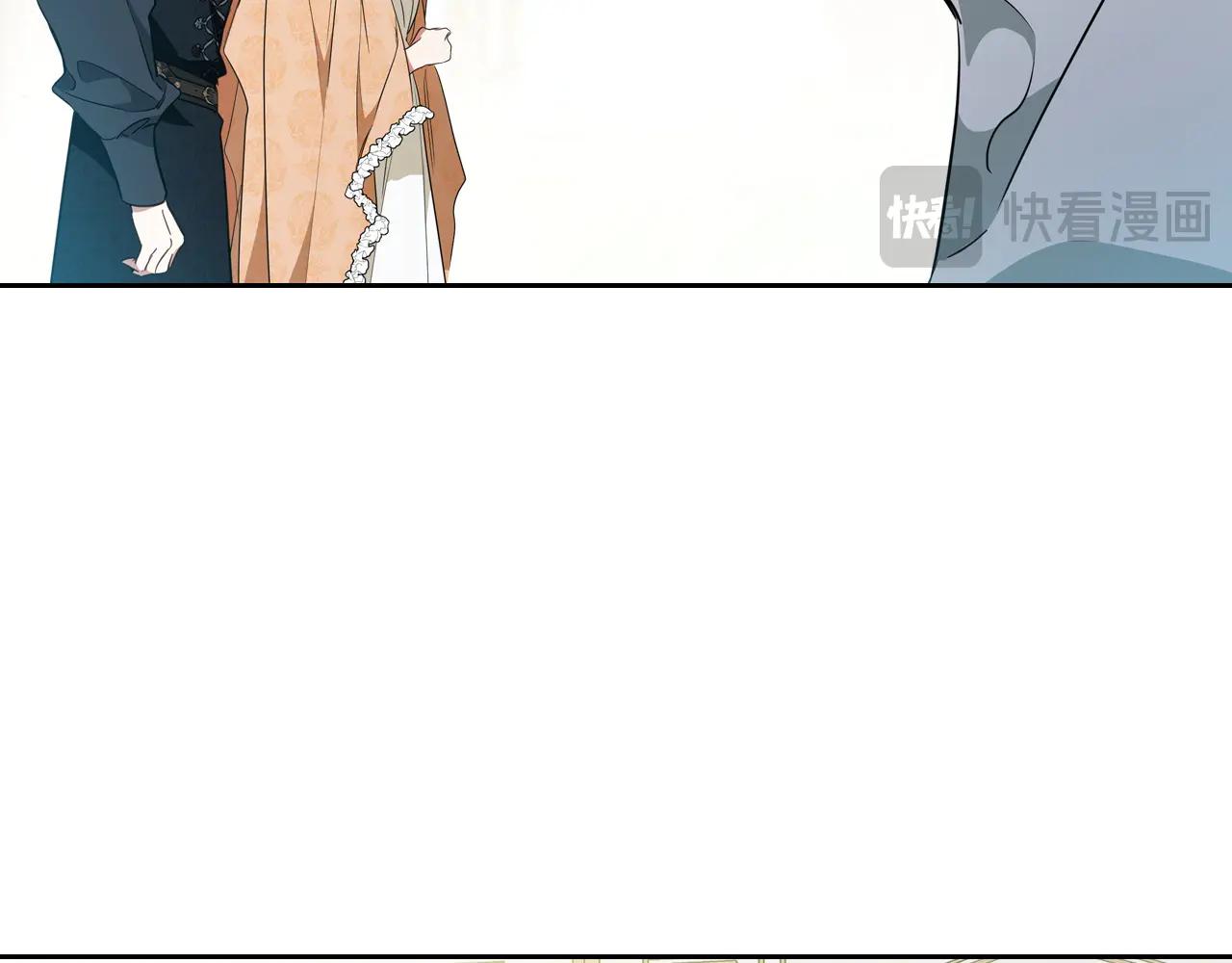 第183话 突然来访113