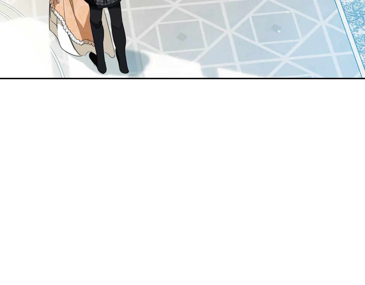 第183话 突然来访116