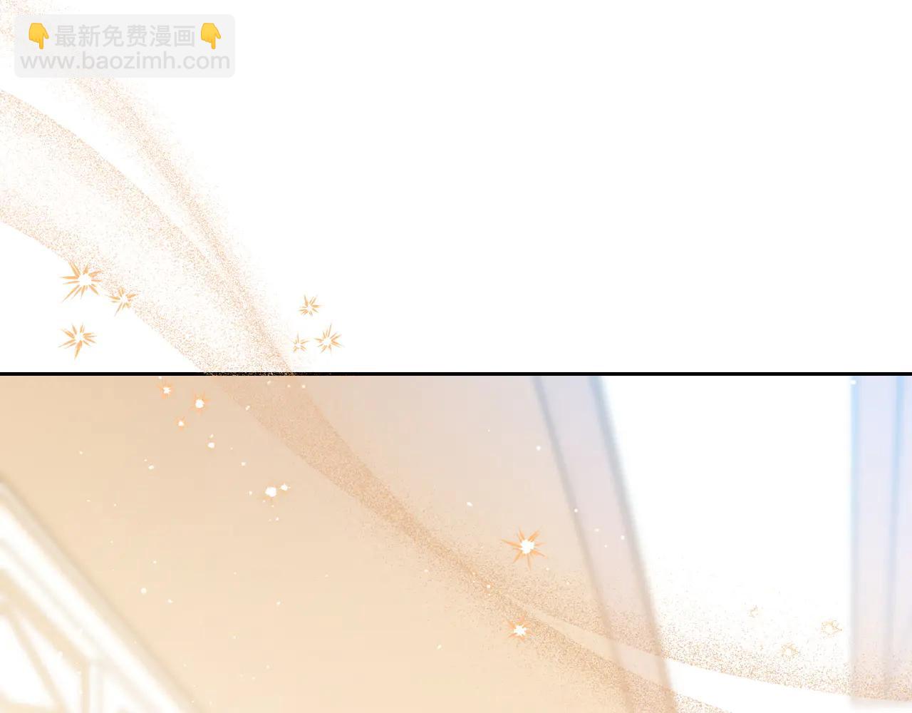 第183话 突然来访153