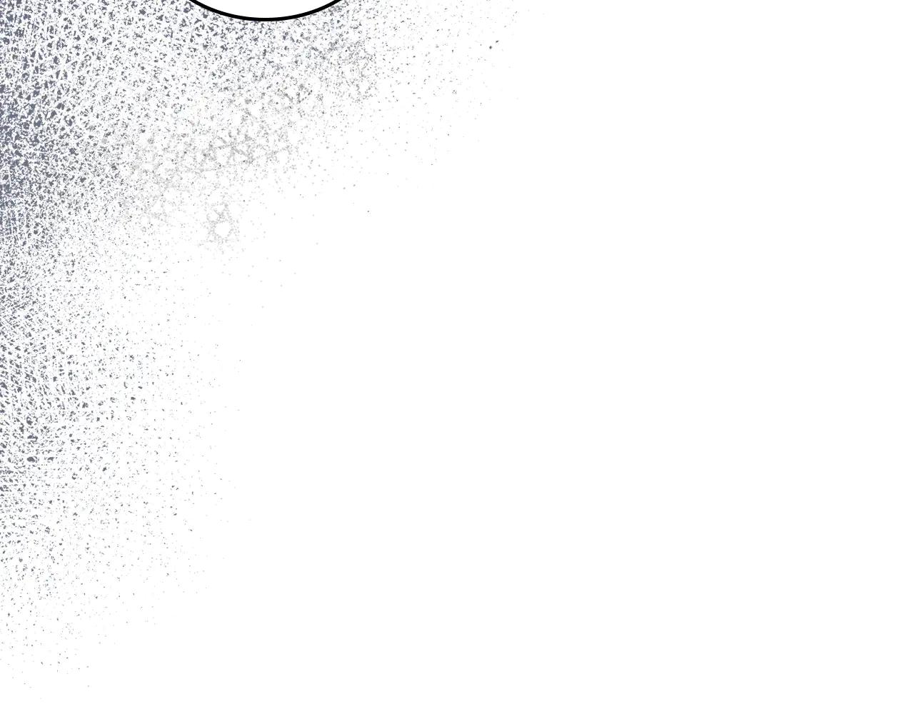 第183话 突然来访168