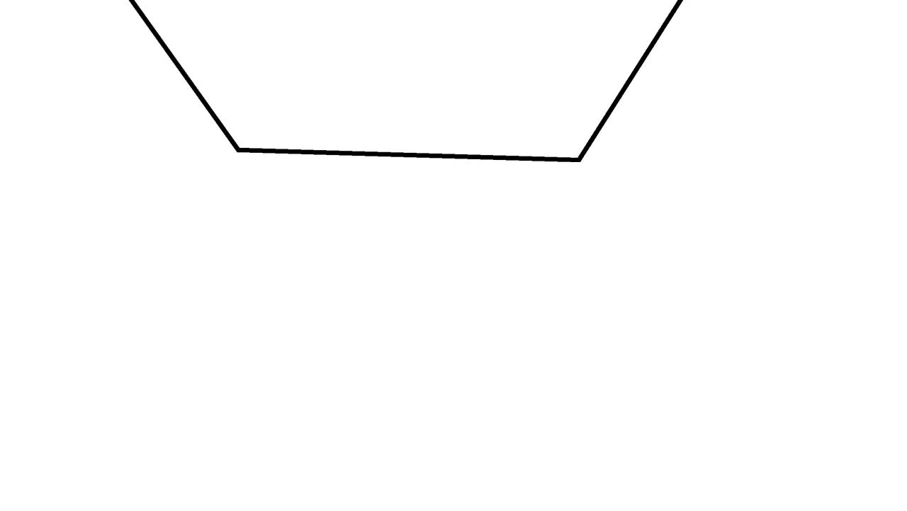 第183话 突然来访185