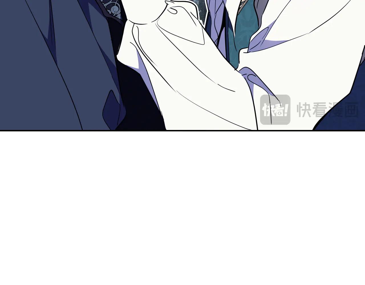 第183话 突然来访191