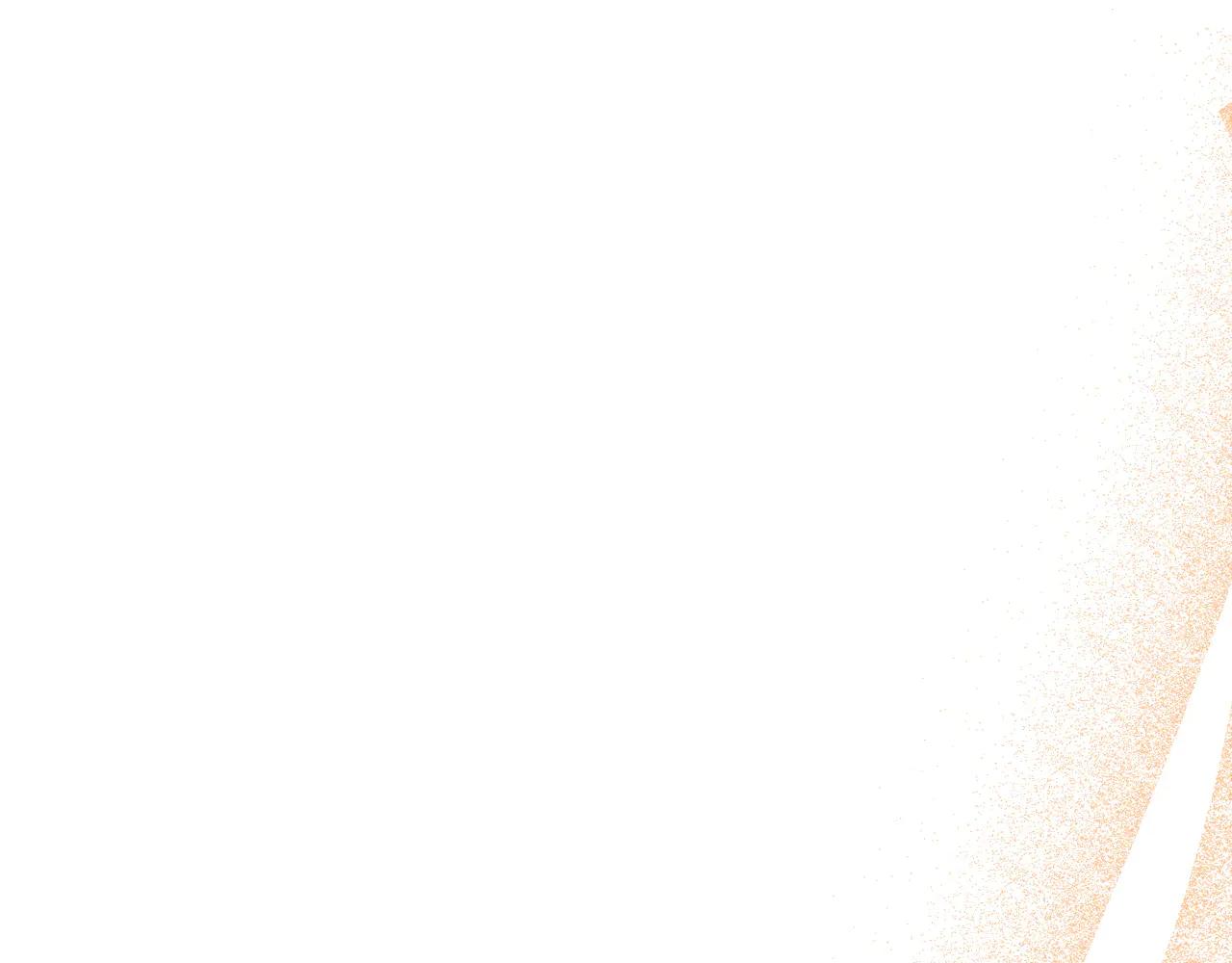 第183话 突然来访219