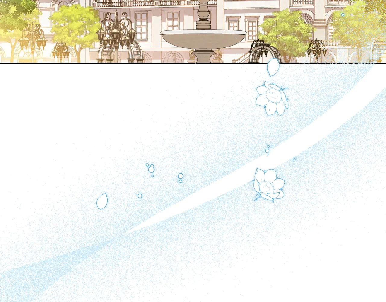 第183话 突然来访228
