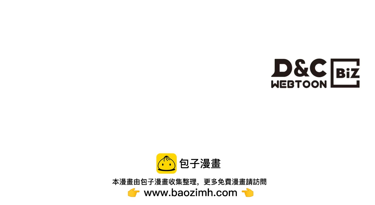 第183话 突然来访230