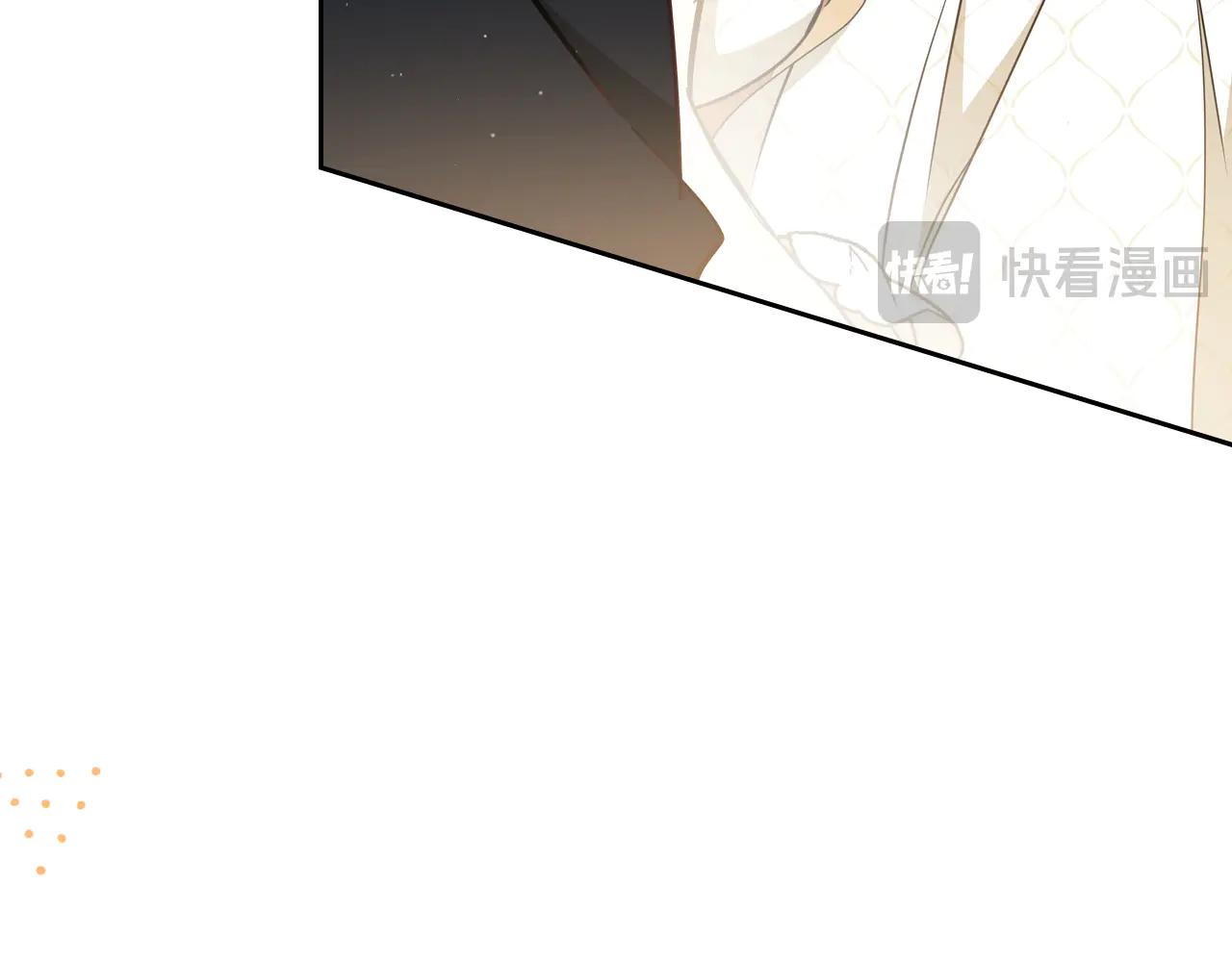 第183话 突然来访29