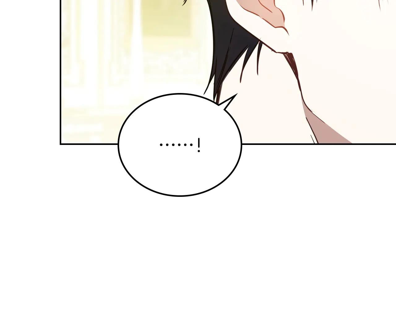 第183话 突然来访94