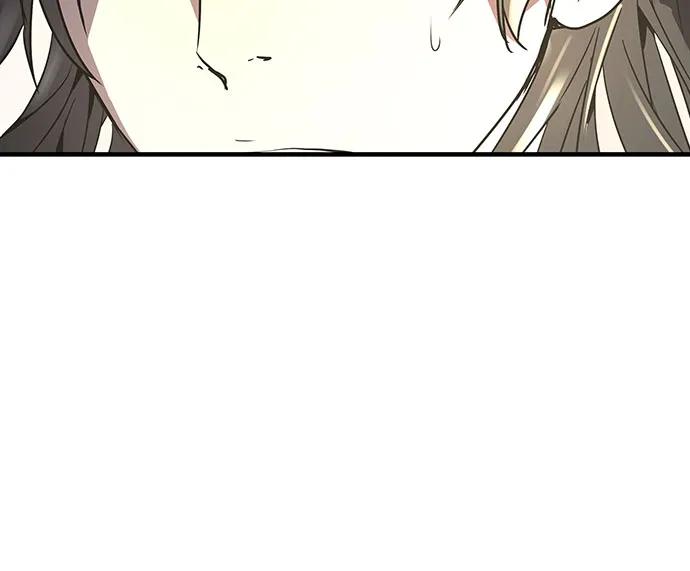 第46话20