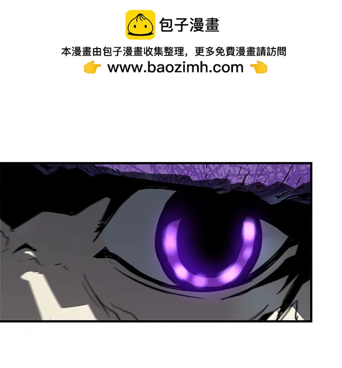 第46话40