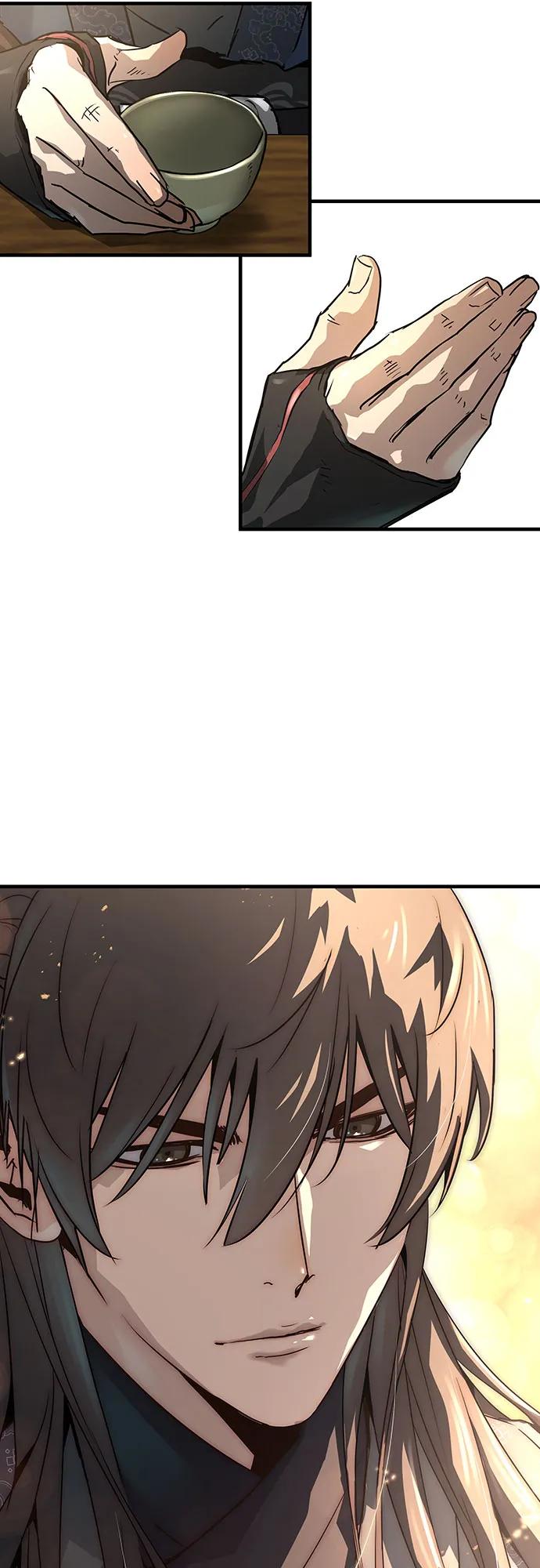 第46话63