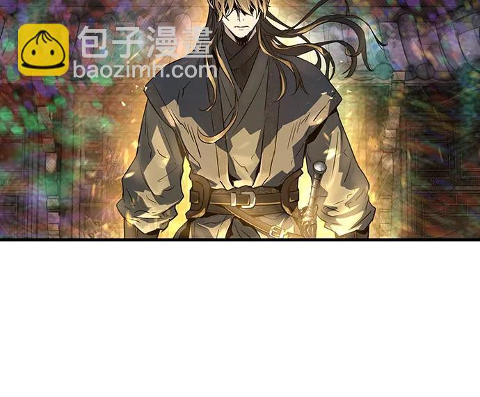 第46话8