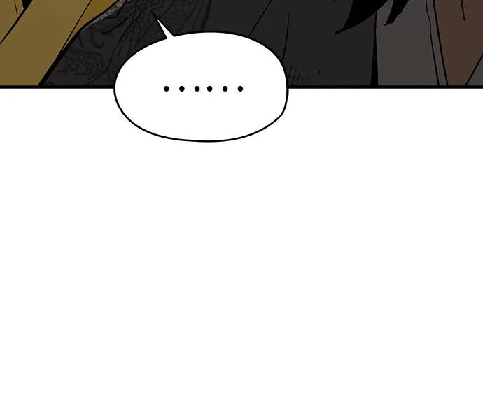 第46话80