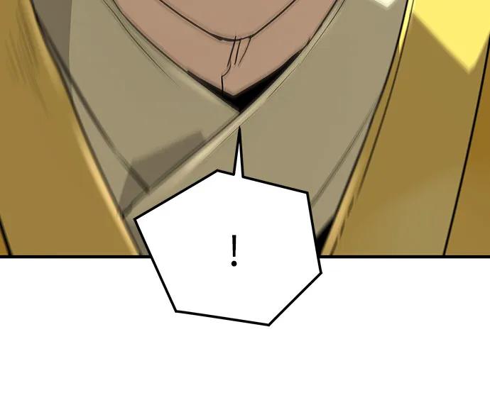 第46话84