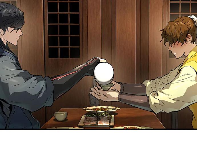 第47话11
