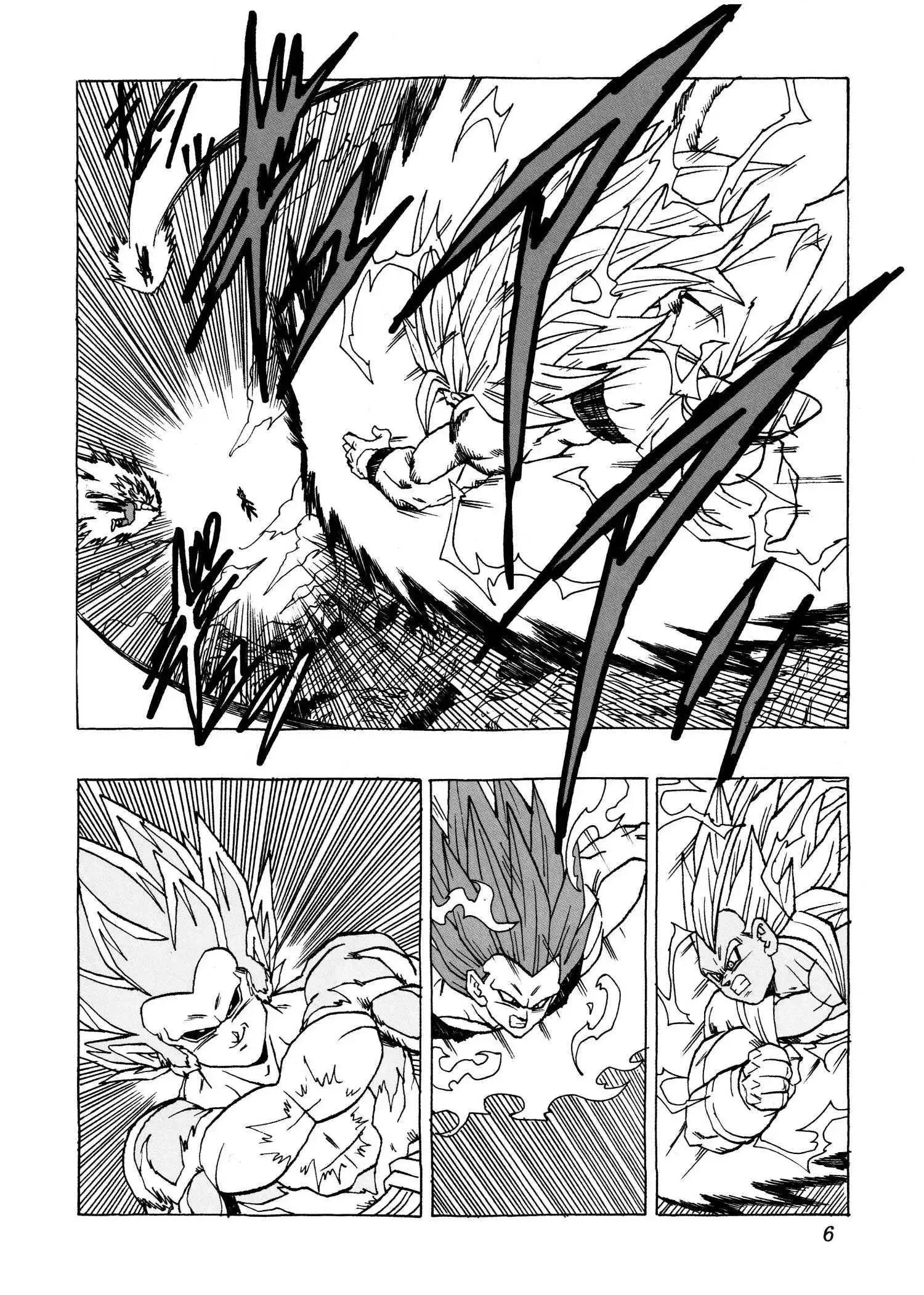 第29话5