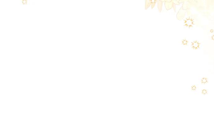 第46话46