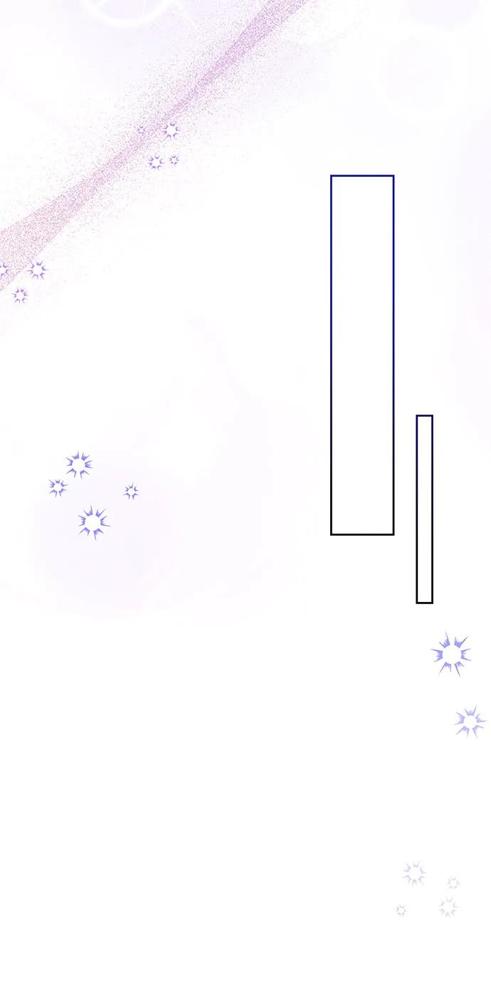 第46话58