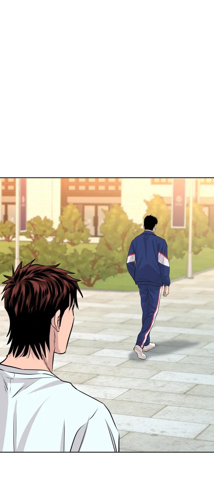 第42话41