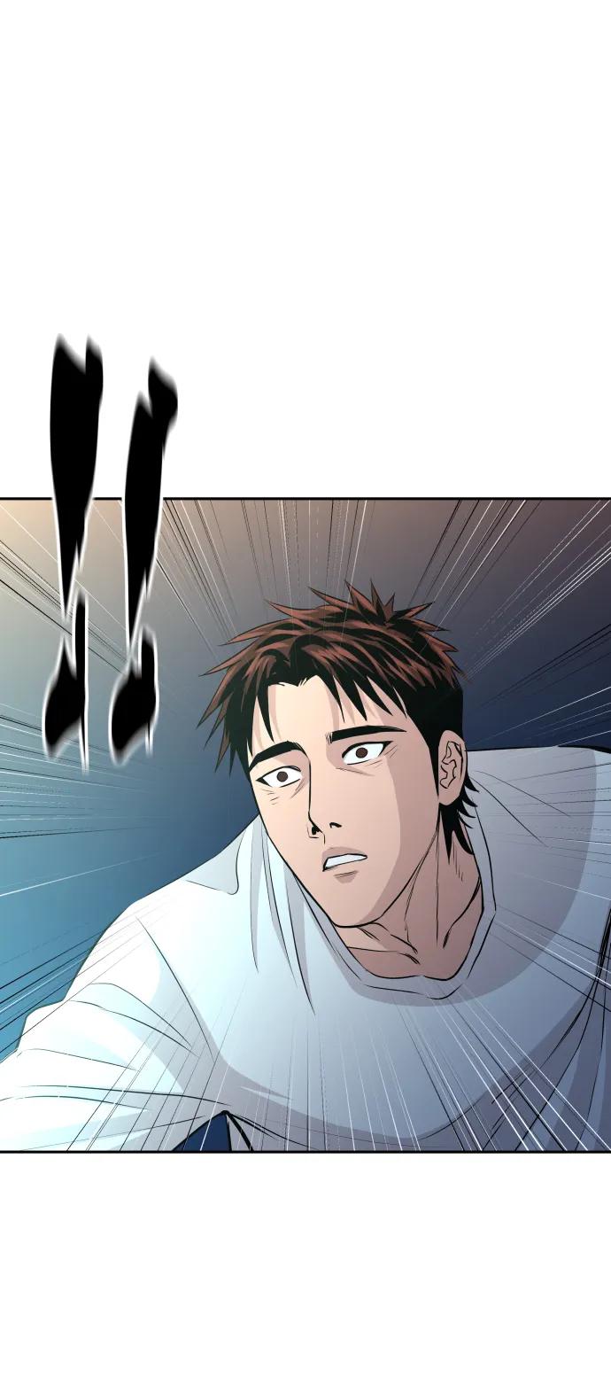 第42话65