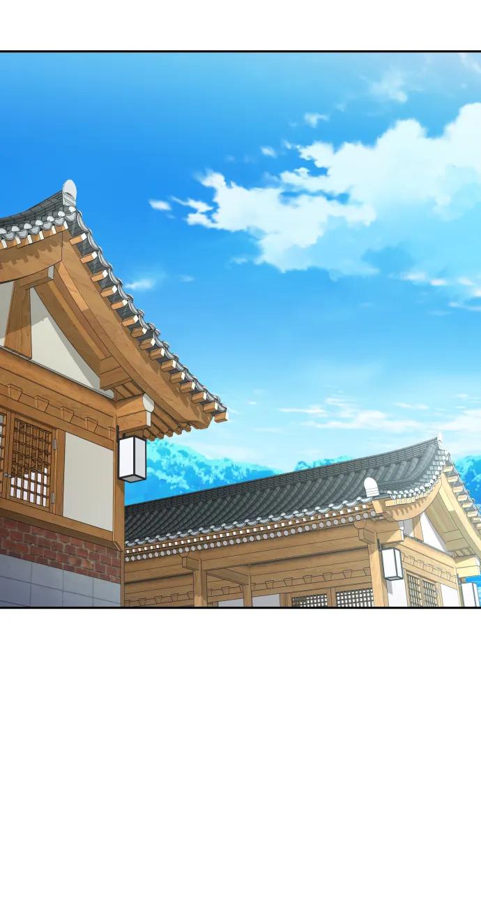 第45话59