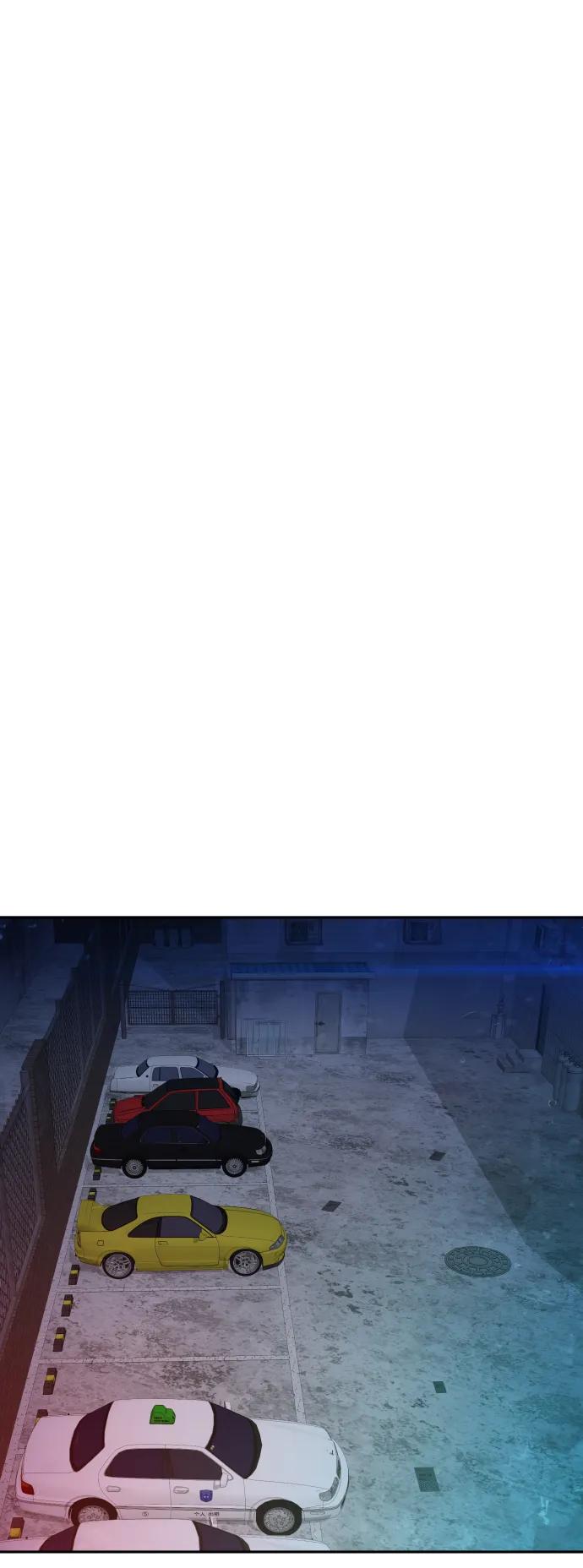 第45话83