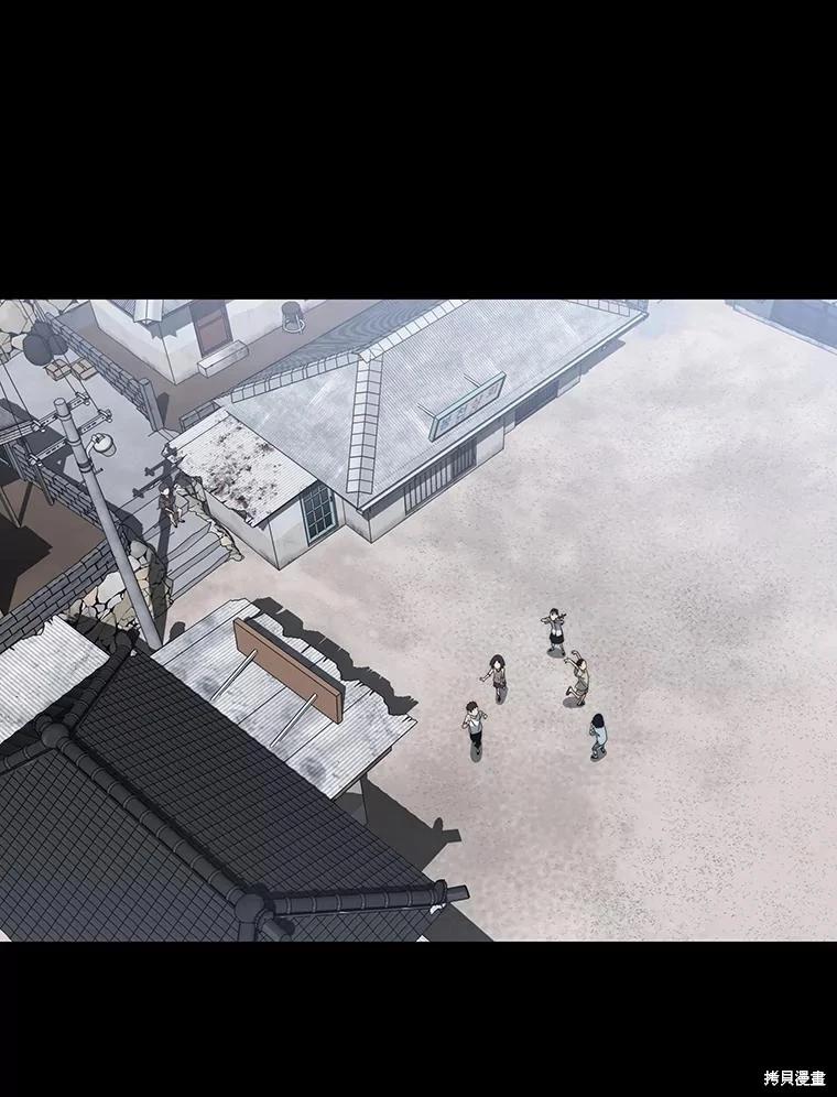 第46话0