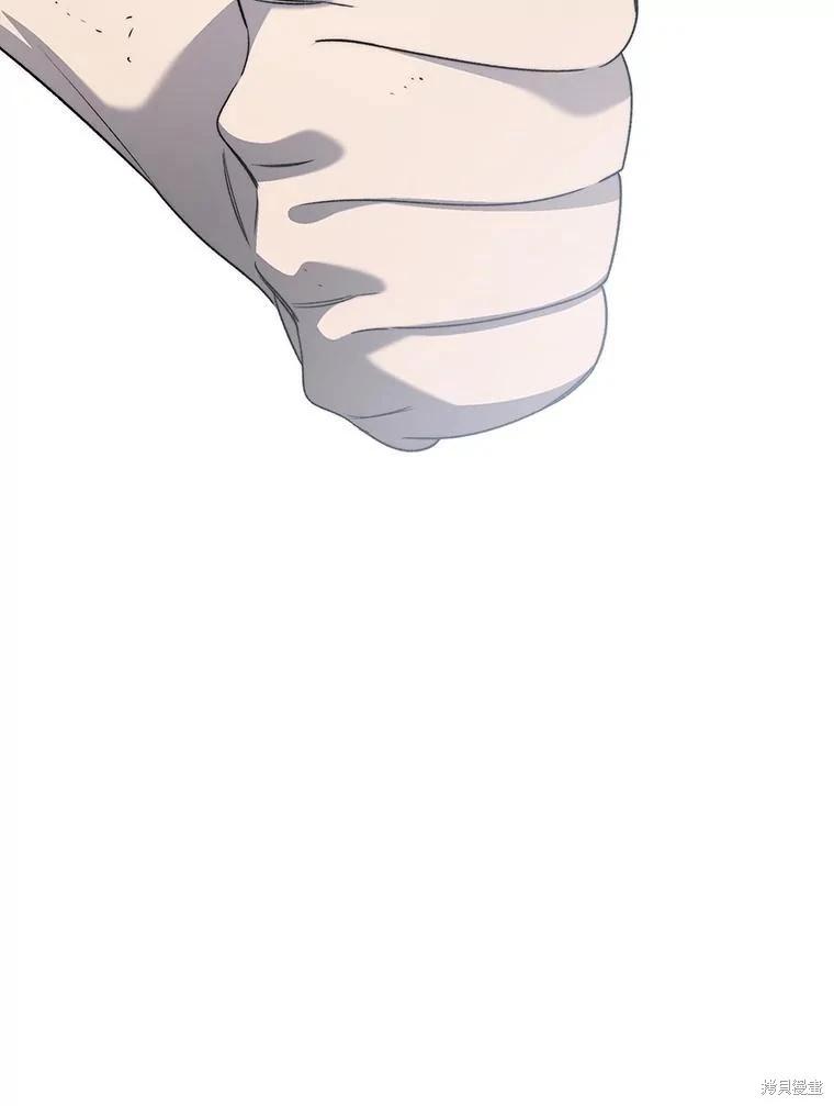 第46话27
