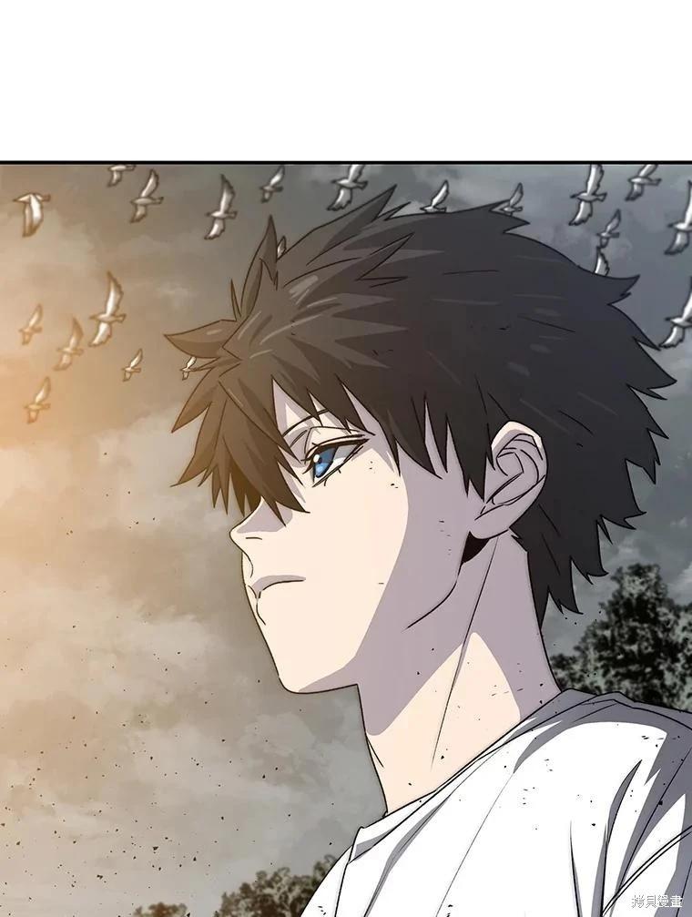第46话59