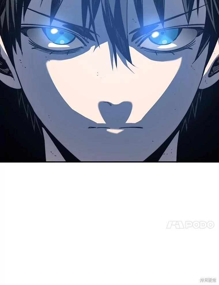 第46话70